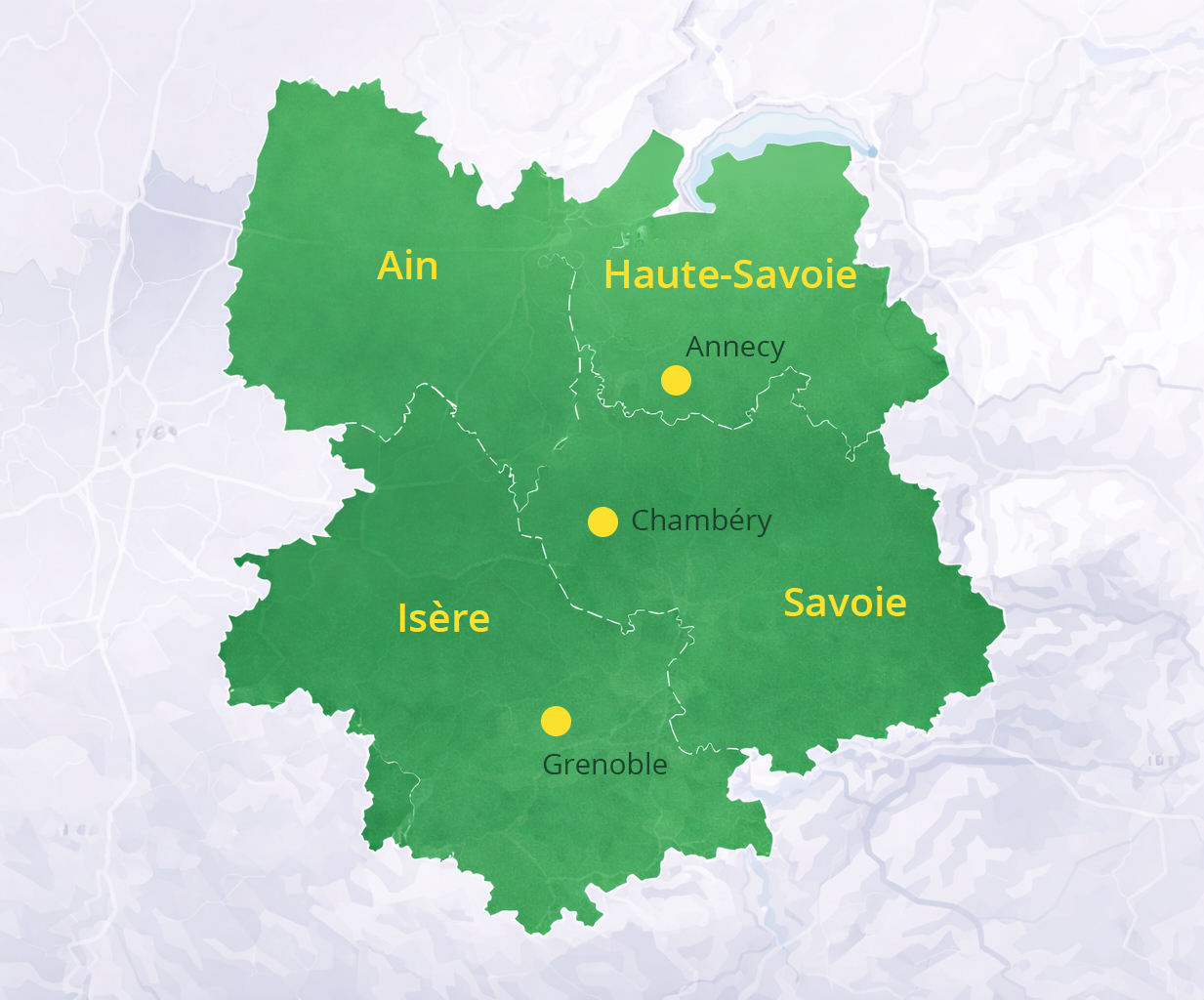 carte-extingo-secteur-2026-01