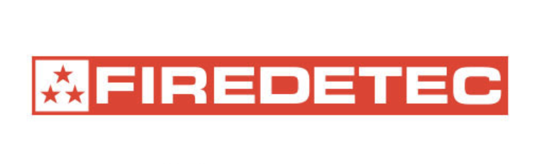 Capture d’écran 2026-02-25 à 14.25.45